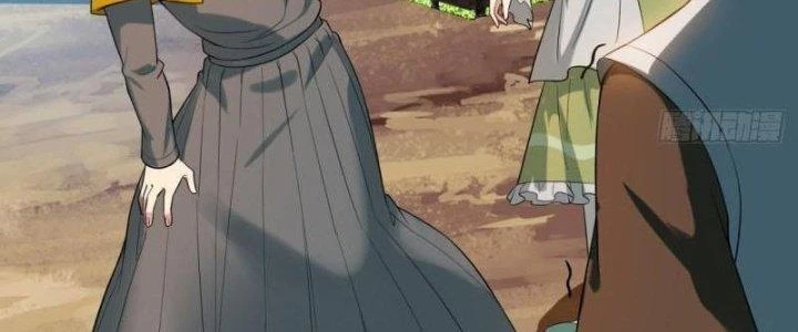 Ta Bị Nhốt Ở Nội Trác Phủ 1000 Năm Chapter 8 - 106