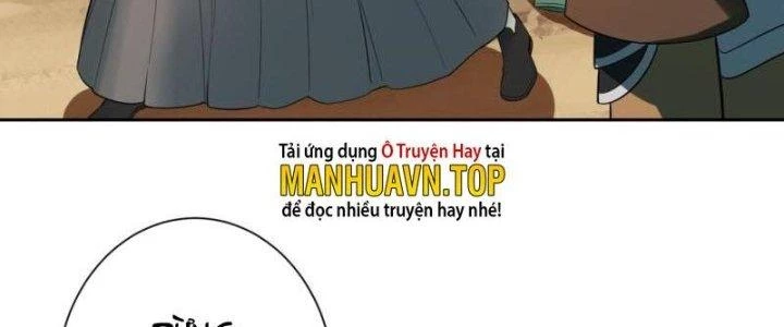Ta Bị Nhốt Ở Nội Trác Phủ 1000 Năm Chapter 8 - 107