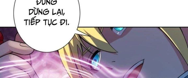 Ta Bị Nhốt Ở Nội Trác Phủ 1000 Năm Chapter 8 - 108