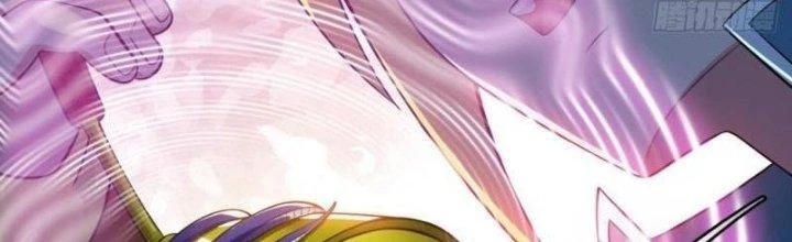 Ta Bị Nhốt Ở Nội Trác Phủ 1000 Năm Chapter 8 - 109