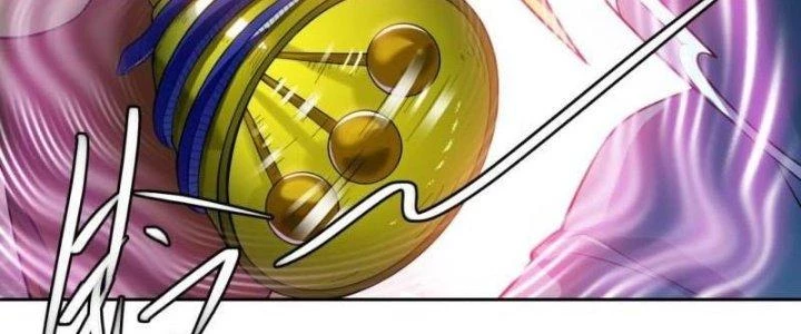 Ta Bị Nhốt Ở Nội Trác Phủ 1000 Năm Chapter 8 - 110