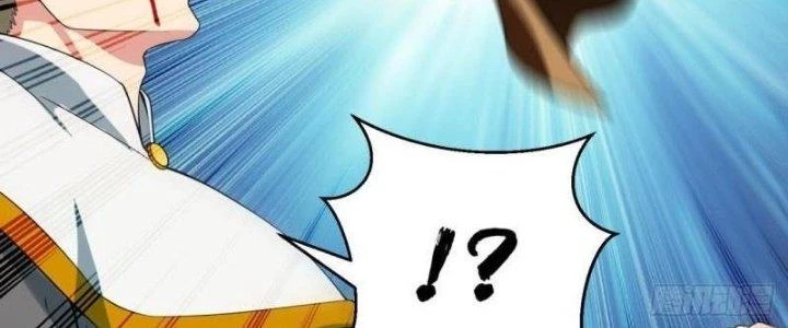 Ta Bị Nhốt Ở Nội Trác Phủ 1000 Năm Chapter 8 - 114