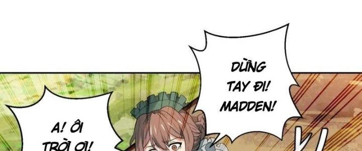 Ta Bị Nhốt Ở Nội Trác Phủ 1000 Năm Chapter 8 - 116