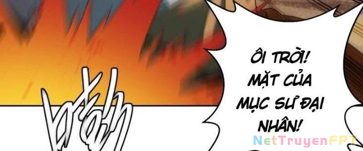 Ta Bị Nhốt Ở Nội Trác Phủ 1000 Năm Chapter 8 - 119