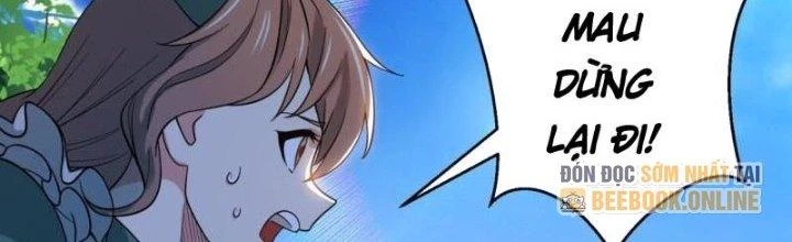 Ta Bị Nhốt Ở Nội Trác Phủ 1000 Năm Chapter 8 - 121