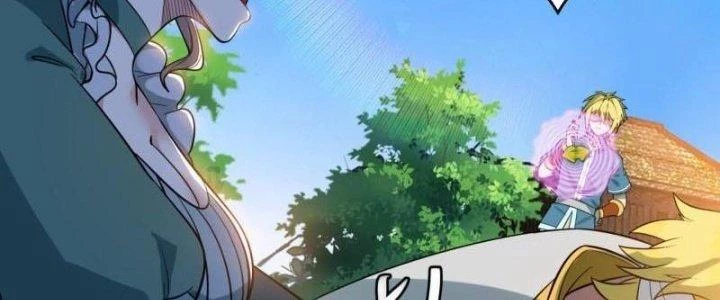 Ta Bị Nhốt Ở Nội Trác Phủ 1000 Năm Chapter 8 - 122