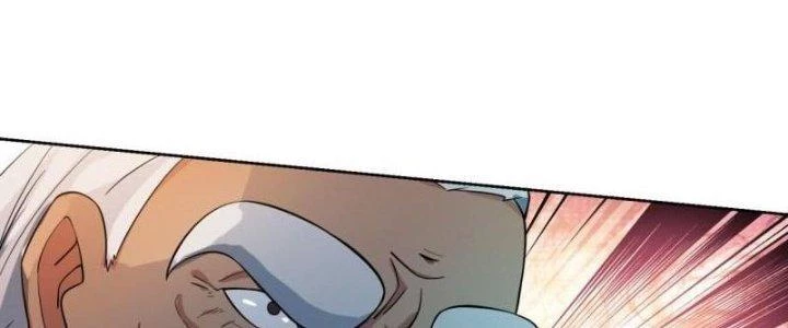 Ta Bị Nhốt Ở Nội Trác Phủ 1000 Năm Chapter 8 - 124