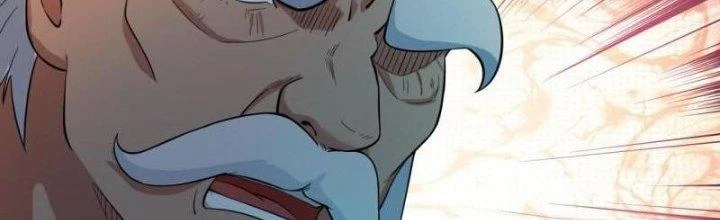 Ta Bị Nhốt Ở Nội Trác Phủ 1000 Năm Chapter 8 - 125