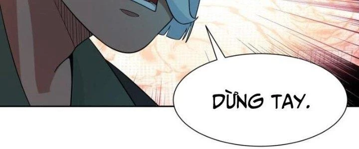 Ta Bị Nhốt Ở Nội Trác Phủ 1000 Năm Chapter 8 - 126
