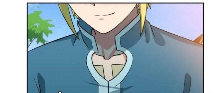 Ta Bị Nhốt Ở Nội Trác Phủ 1000 Năm Chapter 8 - 128