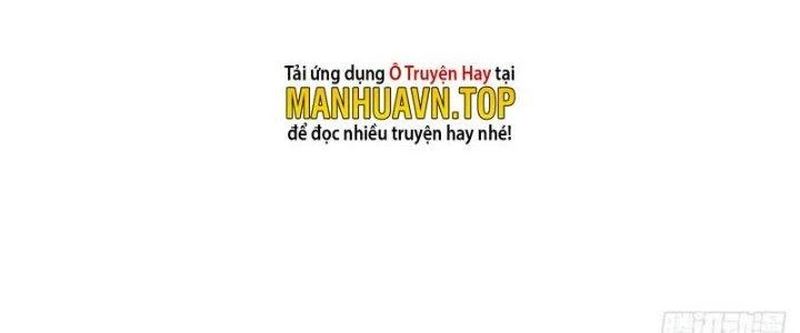 Ta Bị Nhốt Ở Nội Trác Phủ 1000 Năm Chapter 8 - 131