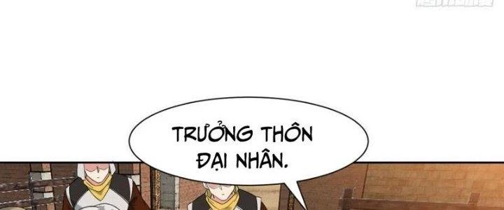 Ta Bị Nhốt Ở Nội Trác Phủ 1000 Năm Chapter 8 - 132
