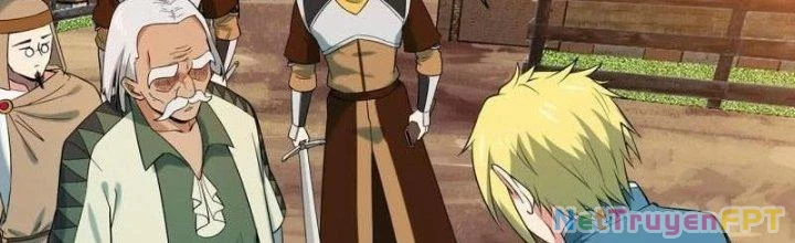 Ta Bị Nhốt Ở Nội Trác Phủ 1000 Năm Chapter 8 - 133