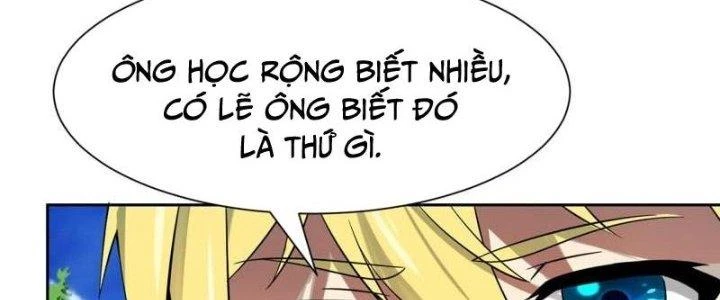 Ta Bị Nhốt Ở Nội Trác Phủ 1000 Năm Chapter 8 - 136