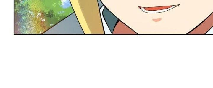 Ta Bị Nhốt Ở Nội Trác Phủ 1000 Năm Chapter 8 - 138