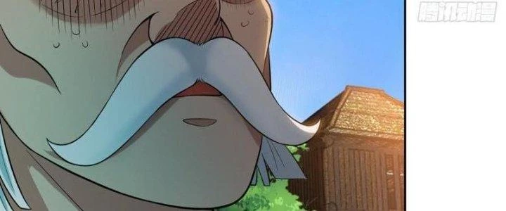 Ta Bị Nhốt Ở Nội Trác Phủ 1000 Năm Chapter 8 - 140