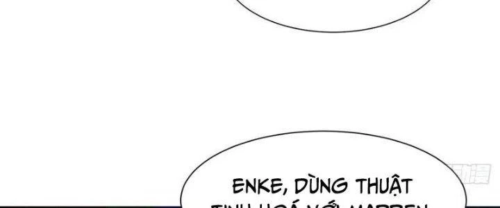 Ta Bị Nhốt Ở Nội Trác Phủ 1000 Năm Chapter 8 - 142