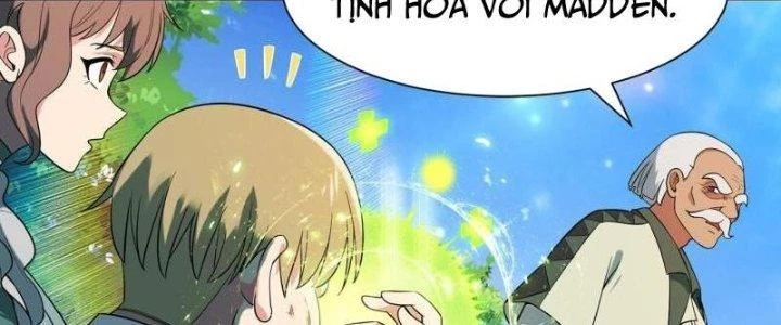 Ta Bị Nhốt Ở Nội Trác Phủ 1000 Năm Chapter 8 - 143