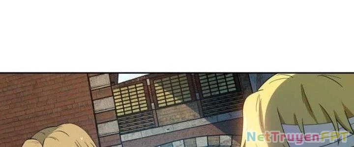 Ta Bị Nhốt Ở Nội Trác Phủ 1000 Năm Chapter 8 - 146