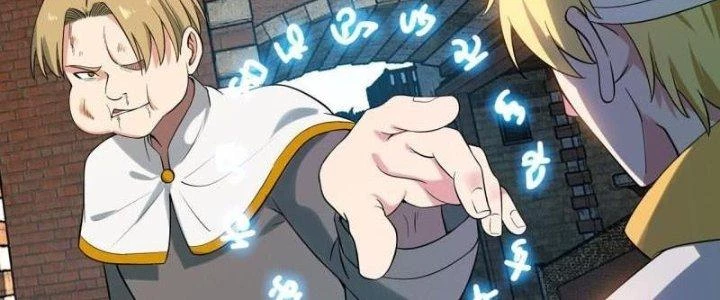 Ta Bị Nhốt Ở Nội Trác Phủ 1000 Năm Chapter 8 - 147