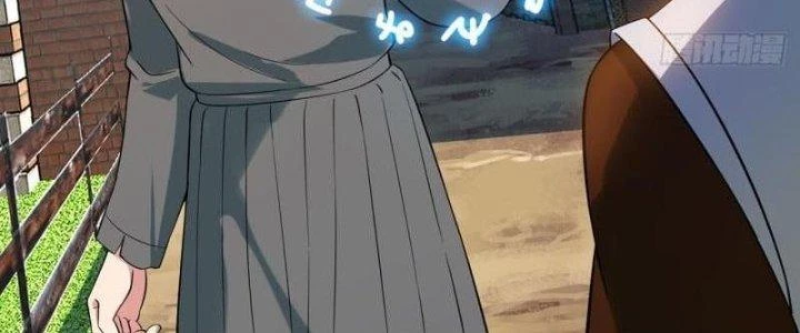 Ta Bị Nhốt Ở Nội Trác Phủ 1000 Năm Chapter 8 - 148