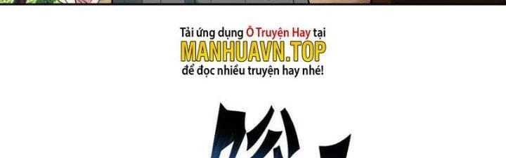 Ta Bị Nhốt Ở Nội Trác Phủ 1000 Năm Chapter 8 - 149