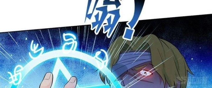 Ta Bị Nhốt Ở Nội Trác Phủ 1000 Năm Chapter 8 - 150
