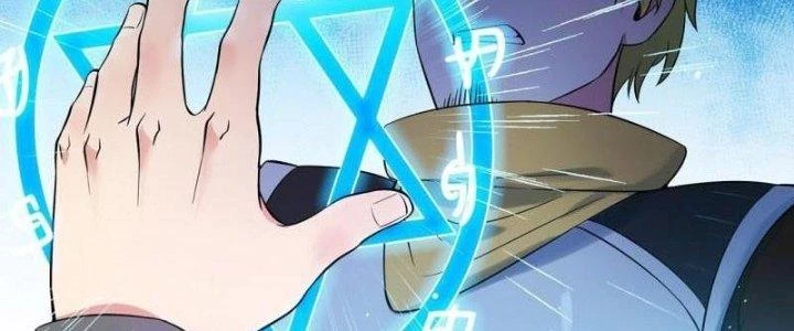 Ta Bị Nhốt Ở Nội Trác Phủ 1000 Năm Chapter 8 - 151