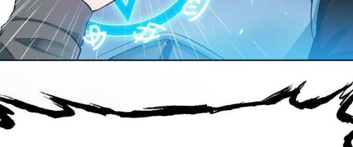 Ta Bị Nhốt Ở Nội Trác Phủ 1000 Năm Chapter 8 - 152
