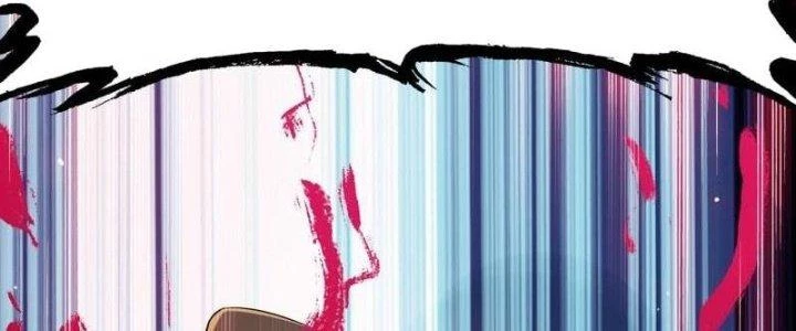 Ta Bị Nhốt Ở Nội Trác Phủ 1000 Năm Chapter 8 - 154