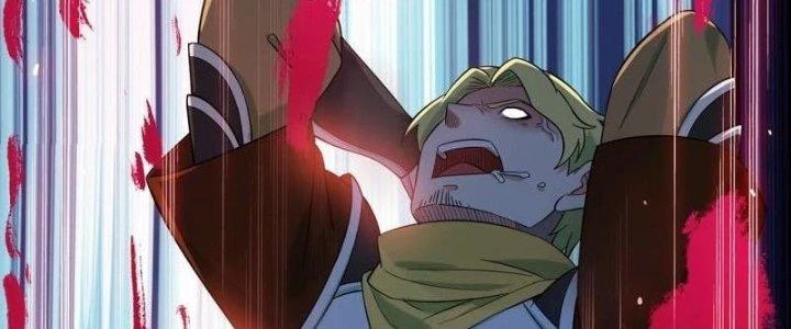 Ta Bị Nhốt Ở Nội Trác Phủ 1000 Năm Chapter 8 - 155