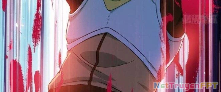 Ta Bị Nhốt Ở Nội Trác Phủ 1000 Năm Chapter 8 - 156