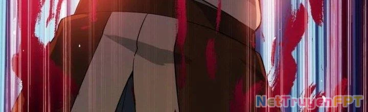 Ta Bị Nhốt Ở Nội Trác Phủ 1000 Năm Chapter 8 - 157
