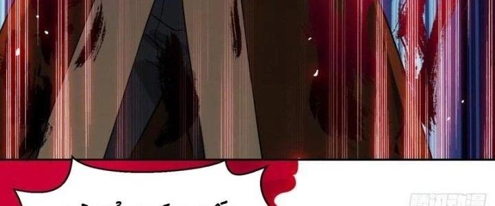 Ta Bị Nhốt Ở Nội Trác Phủ 1000 Năm Chapter 8 - 158