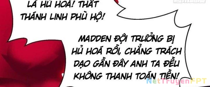Ta Bị Nhốt Ở Nội Trác Phủ 1000 Năm Chapter 8 - 159