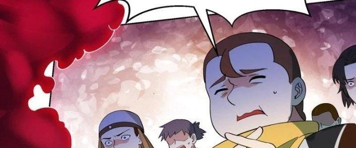 Ta Bị Nhốt Ở Nội Trác Phủ 1000 Năm Chapter 8 - 160