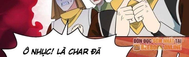 Ta Bị Nhốt Ở Nội Trác Phủ 1000 Năm Chapter 8 - 161