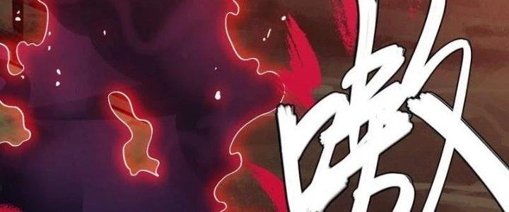 Ta Bị Nhốt Ở Nội Trác Phủ 1000 Năm Chapter 8 - 163