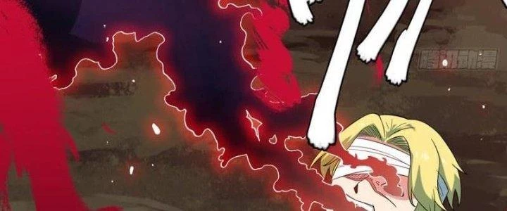 Ta Bị Nhốt Ở Nội Trác Phủ 1000 Năm Chapter 8 - 164