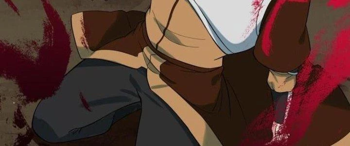 Ta Bị Nhốt Ở Nội Trác Phủ 1000 Năm Chapter 8 - 166