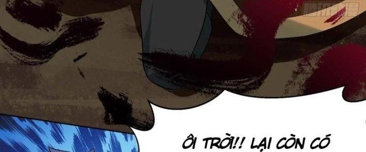 Ta Bị Nhốt Ở Nội Trác Phủ 1000 Năm Chapter 8 - 167