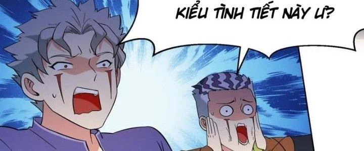Ta Bị Nhốt Ở Nội Trác Phủ 1000 Năm Chapter 8 - 168
