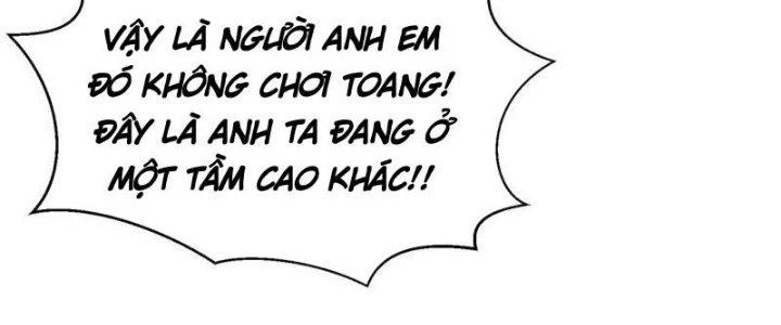 Ta Bị Nhốt Ở Nội Trác Phủ 1000 Năm Chapter 8 - 170