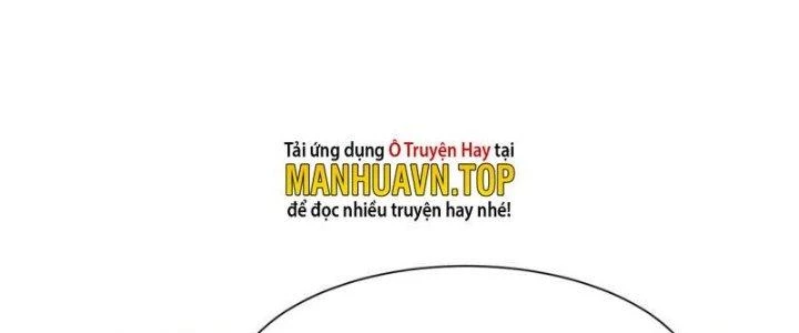 Ta Bị Nhốt Ở Nội Trác Phủ 1000 Năm Chapter 8 - 171