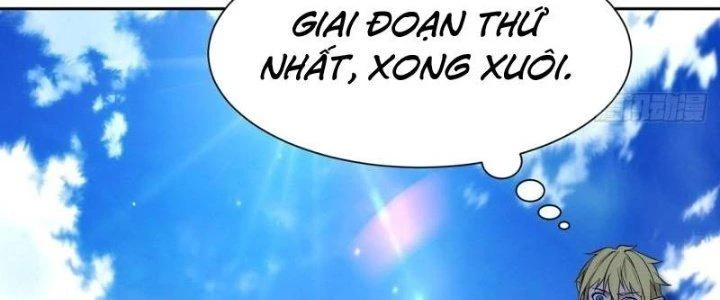Ta Bị Nhốt Ở Nội Trác Phủ 1000 Năm Chapter 8 - 172