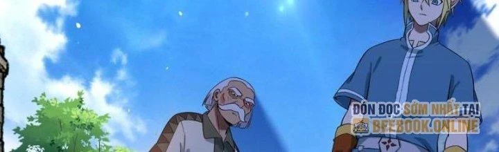 Ta Bị Nhốt Ở Nội Trác Phủ 1000 Năm Chapter 8 - 173