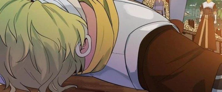 Ta Bị Nhốt Ở Nội Trác Phủ 1000 Năm Chapter 8 - 175