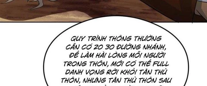 Ta Bị Nhốt Ở Nội Trác Phủ 1000 Năm Chapter 8 - 176