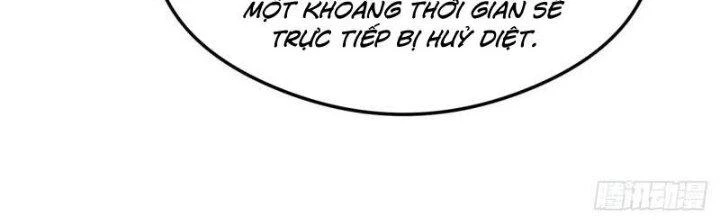 Ta Bị Nhốt Ở Nội Trác Phủ 1000 Năm Chapter 8 - 177