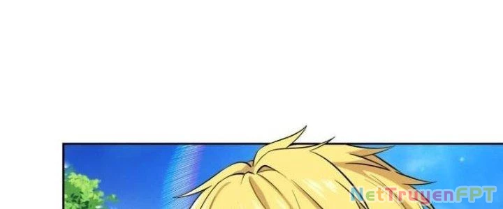 Ta Bị Nhốt Ở Nội Trác Phủ 1000 Năm Chapter 8 - 178